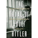 The trial of Adolf Hitler