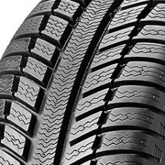 Cauciucuri de iarna Michelin Primacy Alpin PA3 ( 225/55 R16 99H XL MO ) foto