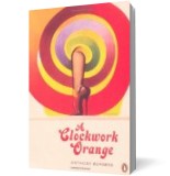 A Clockwork Orange