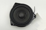 Difuzor ușă st&acirc;nga spate MERCEDES-BENZ S W222, V222, X222 2015 OEM: A2228200602 30472811