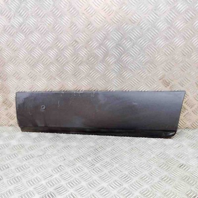 Bandou inferior ușă st&amp;acirc;nga spate OPEL MOKKA / MOKKA X 2015 OEM: 95157446 foto