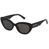 Ochelari de Soare Damă Sting SST458-530700 &Oslash; 53 mm