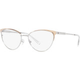 Rame ochelari de vedere dama Michael Kors MK3064B 1015