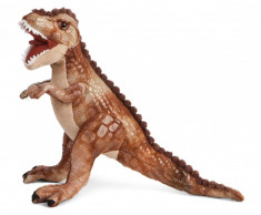 Jucarie Tyrannosaurus Rex foto