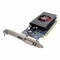 Placa Video Dell AMD Radeon HD 7570, 1GB DDR5, PCI-Express, DVI, DisplayPort