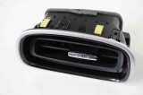 Gura de ventilație planșa de bord TOYOTA PRIUS _W5_ 2016 OEM: 55660-47150 3843999