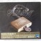 &quot;MICHEL POLNAREFF Le nouvel Album Evenement&quot; - CD Nou, caseta in tipla
