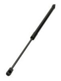Amortizor portbagaj RENAULT LAGUNA III Grandtour (KT0/1) (2007 - 2015) MAXGEAR 12-2637