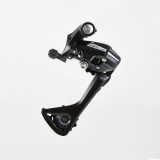 Schimbător Spate SHIMANO ACERA RD-M3020 7/8 V