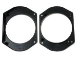 Cadru Difuzor 130mm Fiat Brava/Bravo 1995+