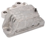 FEBI BILSTEIN 183050 Suport, transmisie automata