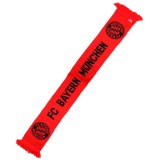 &Scaron;&aacute;la BAYERN MNICHOV red black NEW