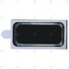 Modul difuzor Doogee S60