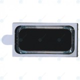 Modul difuzor Doogee S60