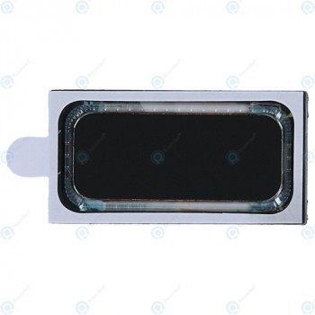 Modul difuzor Doogee S60 foto