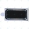 Modul difuzor Doogee S60