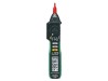Multimetru digital LCD KPS-MT460