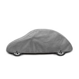 Prelata auto, husa exterioara Mobile Garage L VW New Beetle 1998-2019, lungime 410-430 cm AutoDrive ProParts