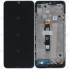 Motorola Moto G50 (XT2137) Unitate de afișare completă 5D68C18403