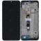Motorola Moto G50 (XT2137) Unitate de afișare completă 5D68C18403
