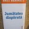 Jumatatea disparuta - Brit Bennett