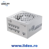 Sursa Seasonic Core GX 2024, 80+ Gold, 850W White