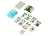 Grove Starter Kit pentru LinkIt 7697