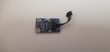 Apple iMac 2010 2011 2009 A1224A1225 Bluetooth Adapter Card BCM92046MD Broadcom