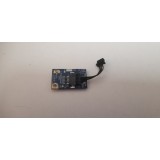 Apple iMac 2010 2011 2009 A1224A1225 Bluetooth Adapter Card BCM92046MD Broadcom