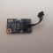 Apple iMac 2010 2011 2009 A1224A1225 Bluetooth Adapter Card BCM92046MD Broadcom