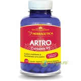 Artro Curcumin 95 120cps