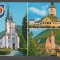 CPIB 17766 CARTE POSTALA - BRASOV, MOZAIC