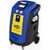 Aparat pentru service clima ALASKA EVO R134A MAGNETI MARELLI 007936701020 HardWork ToolsRange