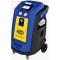 Aparat pentru service clima ALASKA EVO R134A MAGNETI MARELLI 007936701020 HardWork ToolsRange