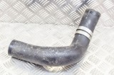 Furtun de lichid de răcire HONDA CR-V IV RM_ 2013 OEM: 130923 | 12043206