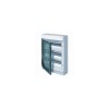 Tablou IP65 54 Module PT, ABB