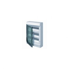 Tablou IP65 54 Module PT