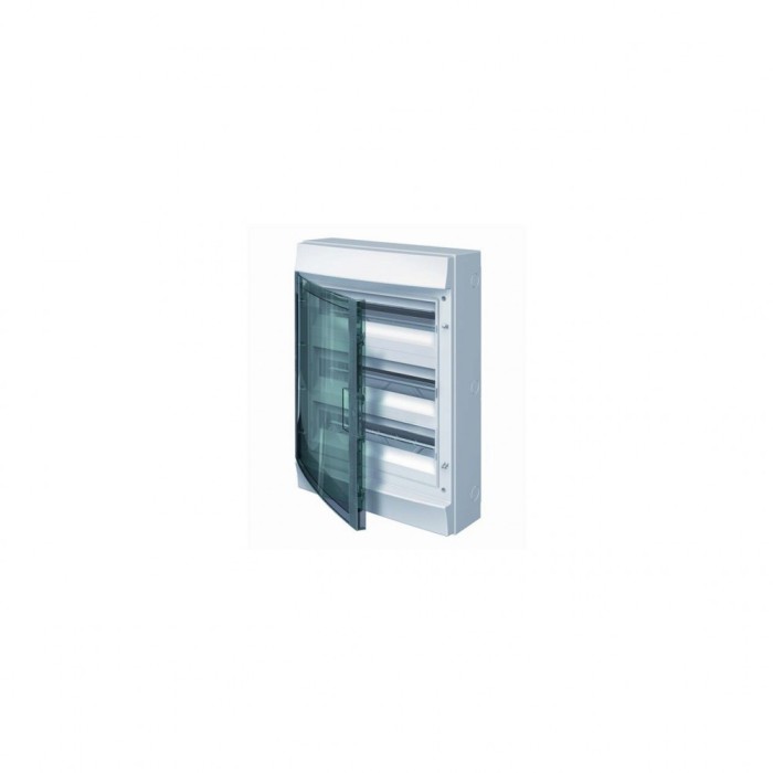 Tablou IP65 54 Module PT
