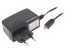 Alimentator Pulsatoriu 5V 2A 10W EU