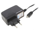 Alimentator Pulsatoriu 5V 2A 10W EU