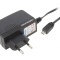 Alimentator Pulsatoriu 5V 2A 10W EU
