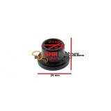 Bucsa fuzeta ATV (plastic) 107-110-125 model 1