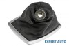 Rama schimbator Ford Kuga (2008-&gt;), Array