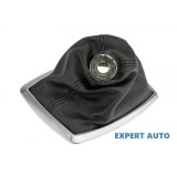 Piele schimbator Ford Kuga (2008-&gt;) #1