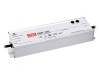 Alimentator modular &icirc;ncastrat 151.2W 24VDC HEP-150-24A