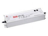 Alimentator modular &icirc;ncastrat 151.2W 24VDC HEP-150-24A