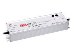 Alimentator Modular 150W 15V DC