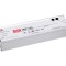 Alimentator modular &icirc;ncastrat 151.2W 24VDC HEP-150-24A