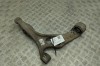 Braț inferior dreapta față PORSCHE CAYENNE 92A 2011 OEM: 7P0407152B | 29490765