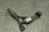 Braț inferior dreapta față PORSCHE CAYENNE 92A 2011 OEM: 7P0407152B 29490765